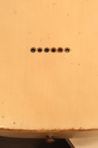1957-TL-BLD-TF0106