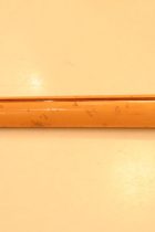 1957-TL-BLD-TF0106