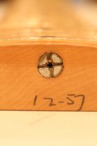 1957-TL-BLD-TF0106