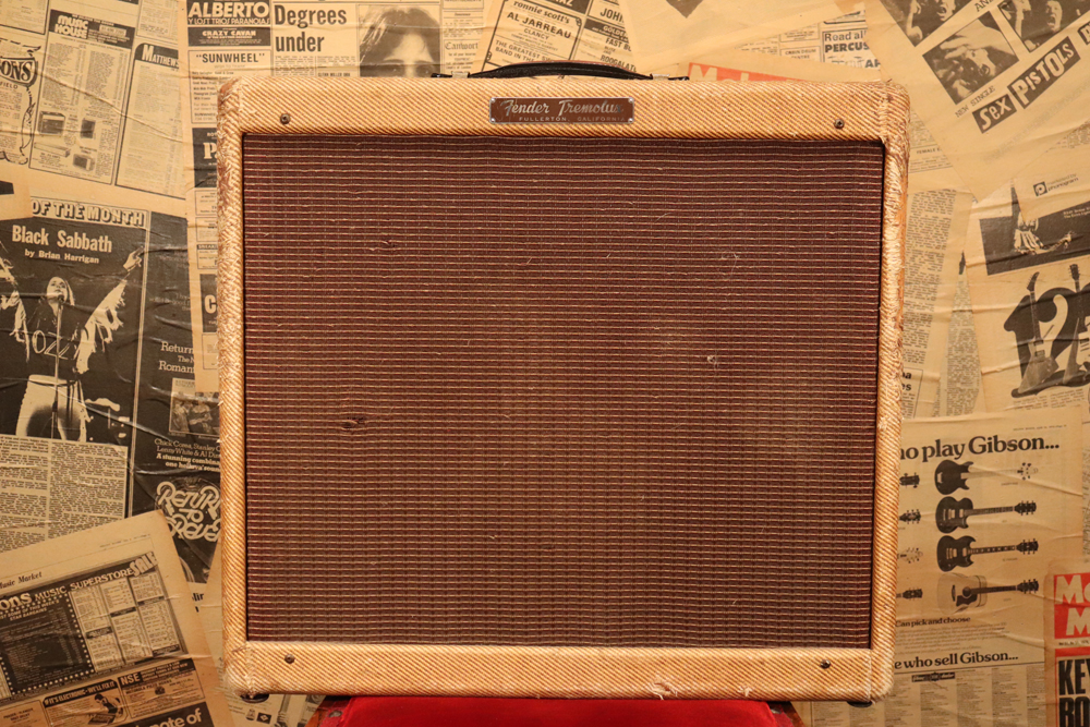 1957-Tremolux-TW