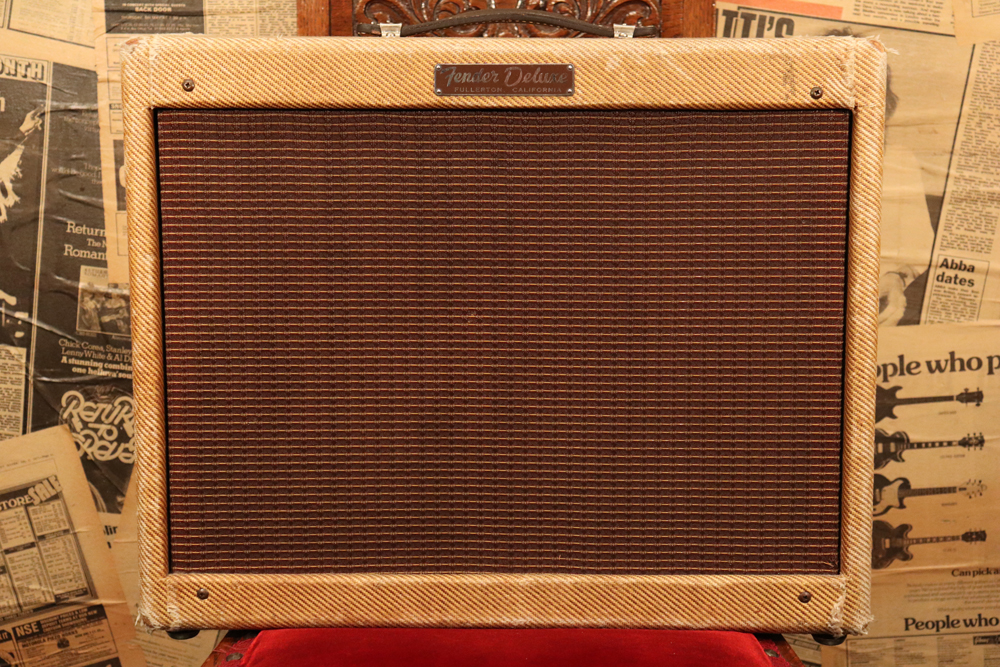 1958-Deluxe-TW