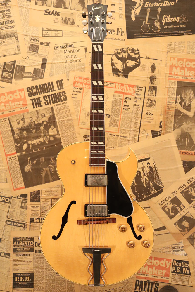 1958-ES-175D-NAT-TG0090