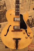 1958-ES-175D-NAT-TG0090