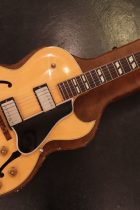 1958-ES-175D-NAT-TG0090