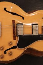1958-ES-175D-NAT-TG0090