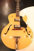 1958-ES-175D-NAT-TG0090