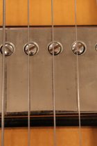 1958-ES-175D-NAT-TG0090