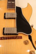 1958-ES-175D-NAT-TG0090