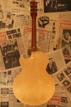1958-ES225TD-BLD3