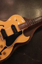 1958-ES225TD-BLD3