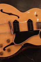 1958-ES225TD-BLD3