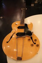 1958-ES225TD-BLD3