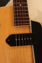1958-ES225TD-BLD3