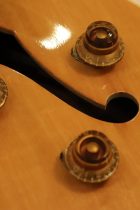 1958-ES225TD-BLD3