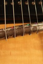 1958-ES225TD-BLD3