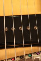1958-ES225TD-BLD3