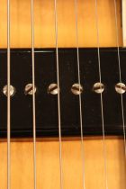 1958-ES225TD-BLD3