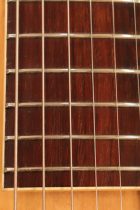 1958-ES225TD-BLD3