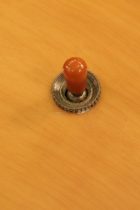 1958-ES225TD-BLD3