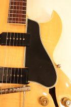 1958-ES225TD-BLD3