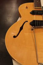 1958-ES225TD-BLD3