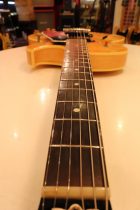 1958-ES225TD-BLD3