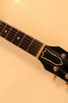 1958-ES225TD-BLD3