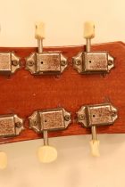 1958-ES225TD-BLD3