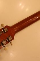 1958-ES225TD-BLD3