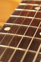 1958-ES225TD-BLD3