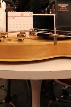 1958-ES225TD-BLD3