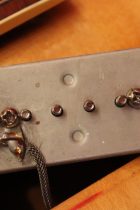 1958-ES225TD-BLD3