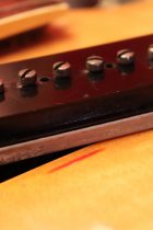 1958-ES225TD-BLD3