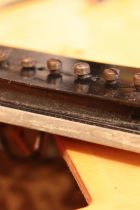 1958-ES225TD-BLD3