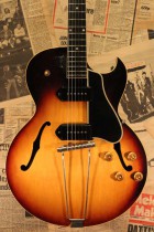 1958-ES225TD-SB2