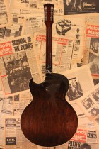 1958-ES225TD-SB2