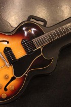 1958-ES225TD-SB2