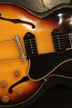 1958-ES225TD-SB2