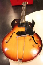1958-ES225TD-SB2