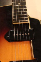 1958-ES225TD-SB2