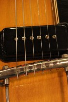 1958-ES225TD-SB2