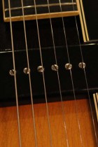 1958-ES225TD-SB2