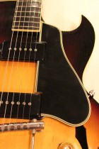 1958-ES225TD-SB2