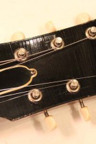 1958-ES225TD-SB2