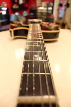 1958-ES225TD-SB2