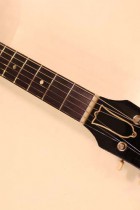 1958-ES225TD-SB2