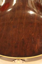 1958-ES225TD-SB2