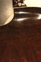 1958-ES225TD-SB2