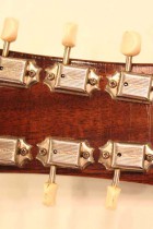 1958-ES225TD-SB2