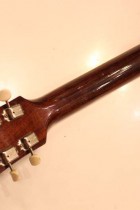 1958-ES225TD-SB2